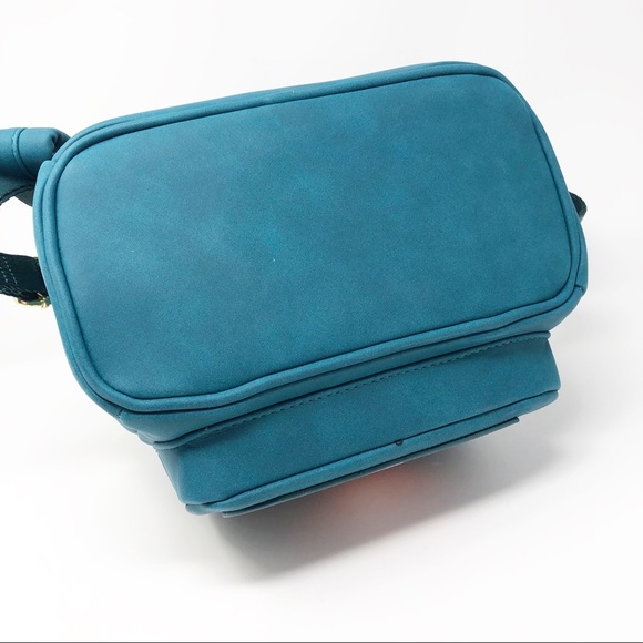 loungefly merida backpack